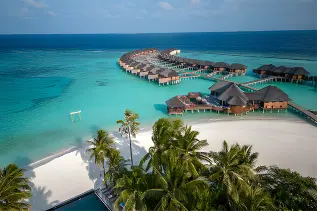 Maldives